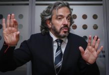 El malabarismo estadístico del Dane, ¿o el revisionismo interesado del gobierno?