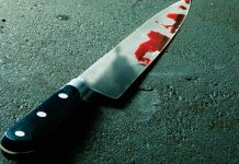 En el 2021 se dispararon las muertes violentas, tanto en Boyacá como en Colombia