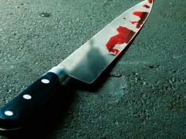 Terminan 112 días sin homicidios en Tunja con sangriento asesinato en barrio Obrero