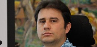 Ni Concejo, ni Asamblea, Héctor Sánchez dará un paso al costado