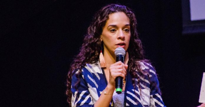 sara-moreno-compromiso-ciudadano