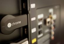 Televisores viejos funcionando como nuevos