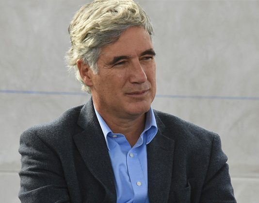 Ministro de Salud liderará campaña de salud mental en Boyacá