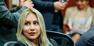 “El bolsillo de los colombianos no aguanta más abusos”: Sandra Ortiz