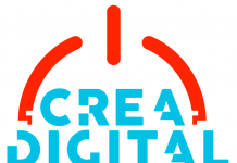 El momento para aplicar a las convocatorias