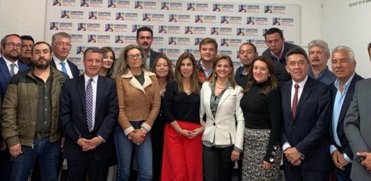 Foto: @NubiaSMartinez