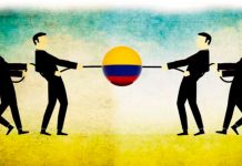 ¿Colombia de regreso al régimen del odio?