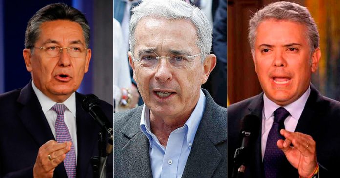 duque-martinez-uribe