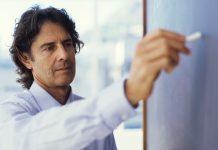 Apuntes de un profesor que nunca deja de aprender