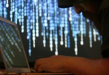 Tenga en cuenta esto antes de apasionarse en redes sociales