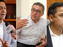 Confirmarían avales verdes para las principales ciudades