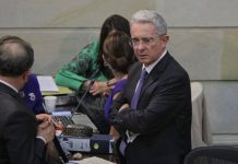 La violencia como argumento