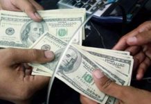 Fin del dinero barato, dólar caro y Petro