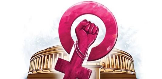 Se abren convocatorias para Expomujer 2021 y Mujeres que impactan