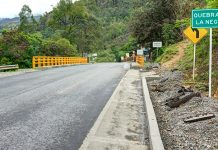 La tortura de siempre