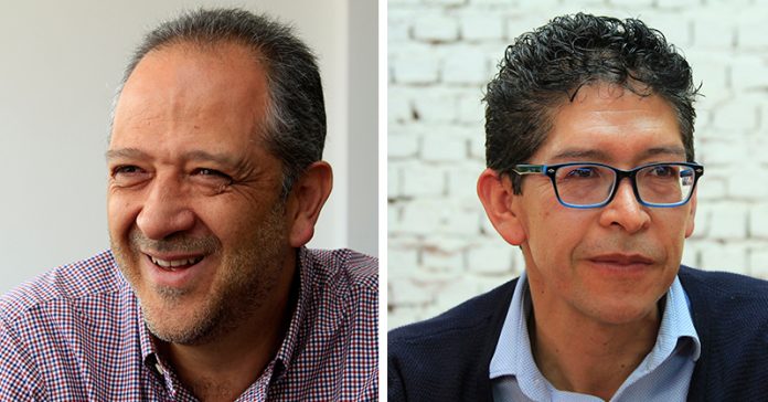 verdes-franco-barragan
