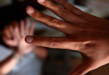 La violencia sexual destruye sueños y vidas