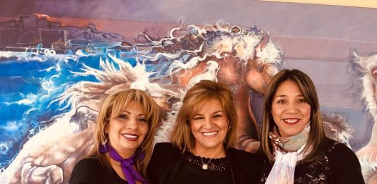 Colombia Renaciente: Primeros 23 candidatos para alcaldías