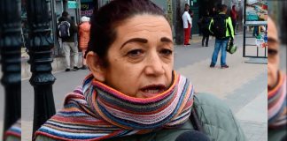 La Plaza de Bolívar no termina de gustar