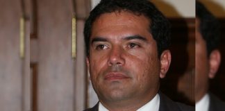 Fredy Iovanny Pardo encabeza tarjetón a la Alcaldía de Moniquirá