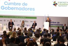 En el día del Bicentenario: Sobre la finalidad del gobierno