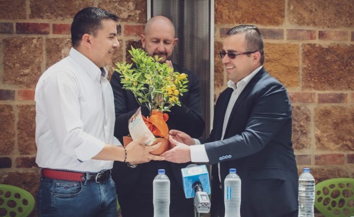 giovany-jonata-pacto