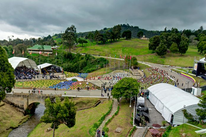 Puente-de-Boyaca-200-años-02