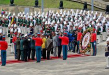 ¿Por qué el 20 de julio no es el día de la independencia nacional?
