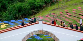 Agenda cultural y turística para inicio de agosto en Boyacá