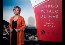 Avance, exilio y retrocesos