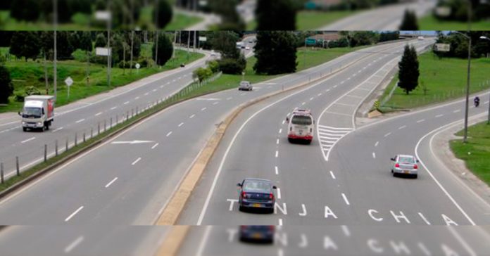 avenida-tunja-autopista