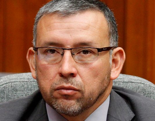 Porque ‘Tunja merece más’, César López arranca su campaña por la Alcaldía