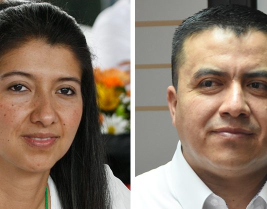 Así votó Soatá en las dos últimas contiendas para la alcaldía