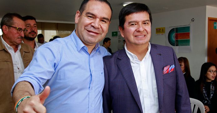 mendivelso-castiblanco