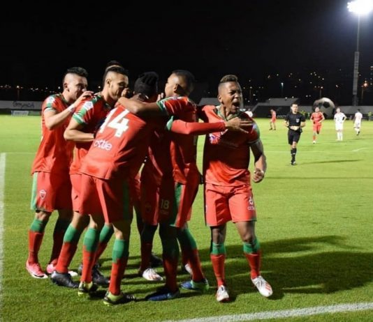 De nuevo piden pérdida de reconocimiento deportivo en contra de Patriotas