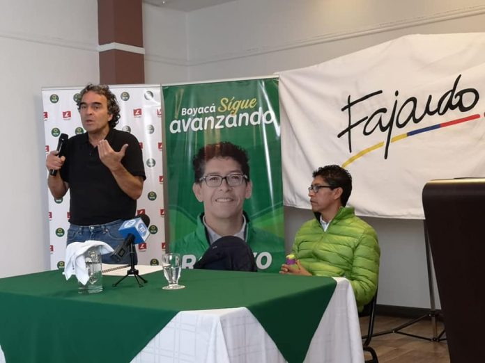 0D2F44C8-640B-4EF5-9C46-7D39CA3D2860