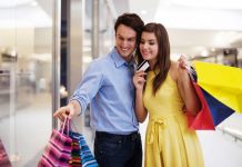 Aprender a mirar la realidad para salir del olvido