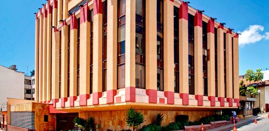 EBSA anuncia que no habrá cortes de servicio