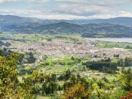 Paipa: Seguidores de Ingrid Galán y Fabio Medrano piden unión para ganar la Alcaldía