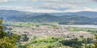 Paipa: Seguidores de Ingrid Galán y Fabio Medrano piden unión para ganar la Alcaldía