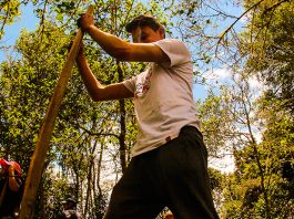 Urbaser y la Universidad Santo Tomás lanzan los Premios a la Sostenibilidad en Boyacá
