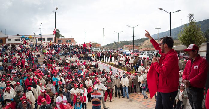 carlos-borras-liberal