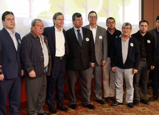 Boyacá a la vanguardia en reducción de gases de efecto invernadero