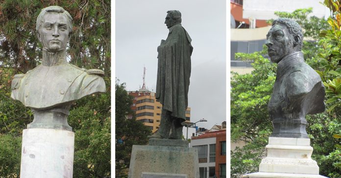 monumentos-tunja-escultura