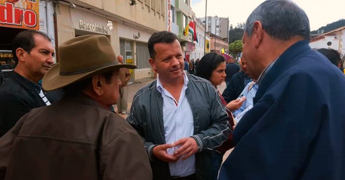 salinas-chiquinquira
