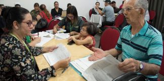 Eps Cajacopi que reemplaza a Emdisalud en Boyacá, de las peor calificadas en el país