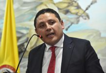 El dañino afán de querer quedar bien con todo el mundo