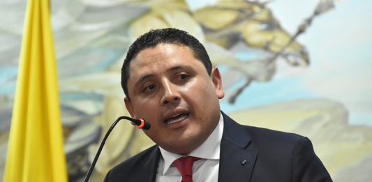 Respira Fúneme, negaron nulidad de su elección