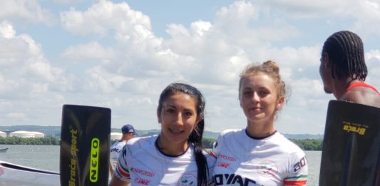 Boyacá defiende su cuarto lugar en Juegos Nacionales