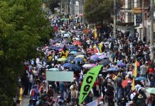 Recuerdo en el presente